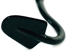 Load image into Gallery viewer, The Kwik Edge Mini