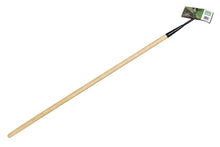 Load image into Gallery viewer, The Kwik Edge Tool