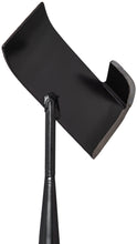Load image into Gallery viewer, KWIK EDGE Quad: Tool – Boss – Mini – Buddy – Garden Edger Weeder – Soil Cultivator – Hoe Long Handle Grass Flower Backyard Gardening Tool