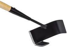 Load image into Gallery viewer, KWIK EDGE Tool & Mini Duo