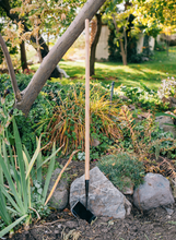 Load image into Gallery viewer, The Kwik Edge Tool