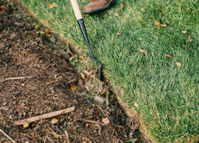 Load image into Gallery viewer, The Kwik Edge Tool