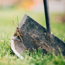 Load image into Gallery viewer, The Kwik Edge Tool