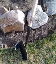 Load image into Gallery viewer, The Kwik Edge Tool