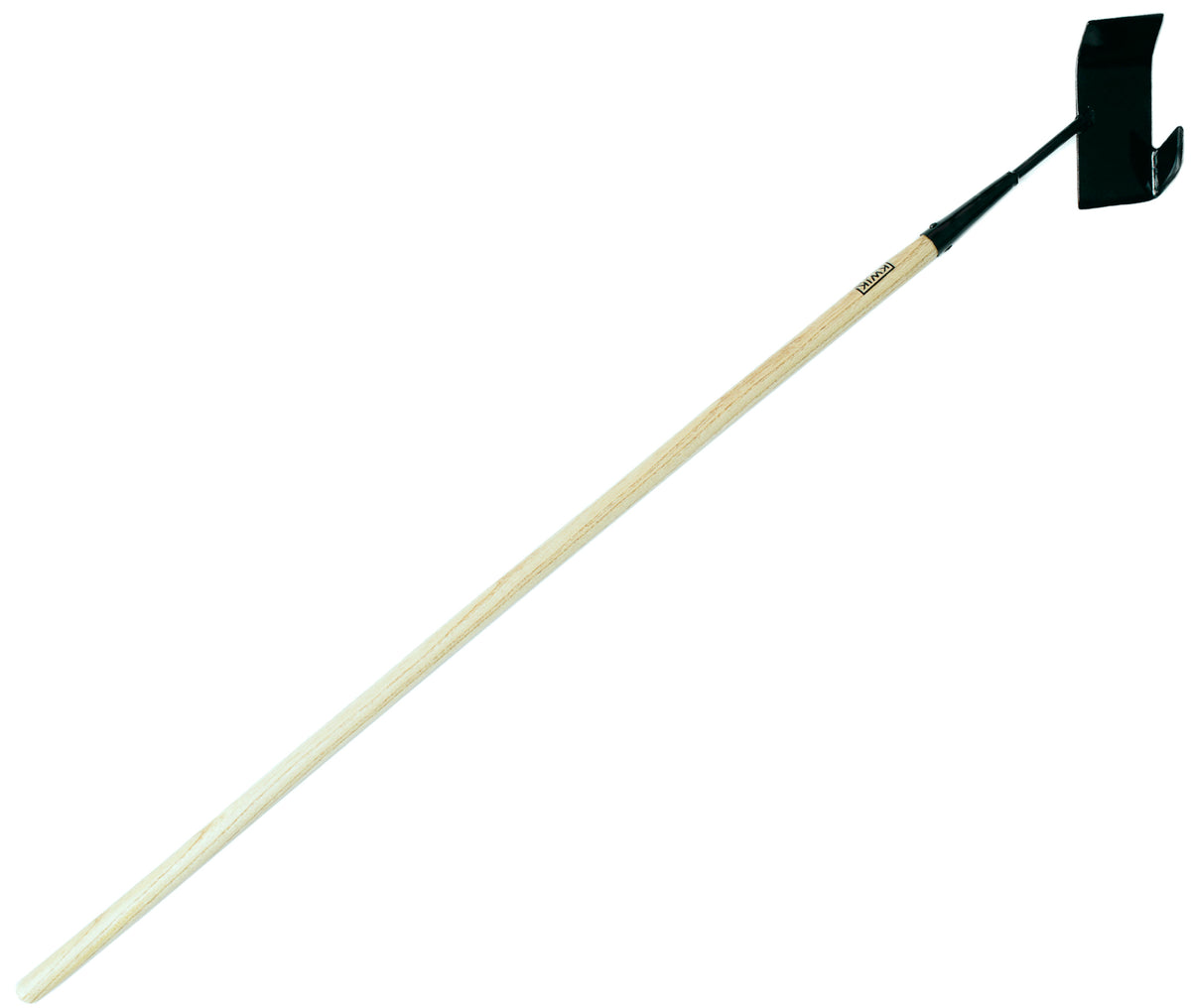 KwikEdge - Best Lawn Edging Tool