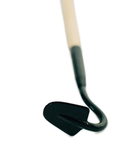 Load image into Gallery viewer, The Kwik Edge Mini