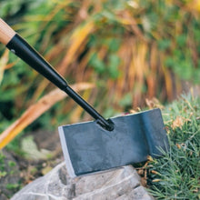 Load image into Gallery viewer, The Kwik Edge Tool