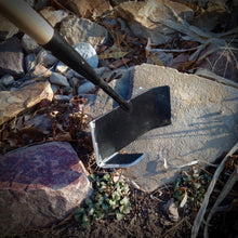 Load image into Gallery viewer, The Kwik Edge Tool