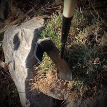 Load image into Gallery viewer, The Kwik Edge Tool