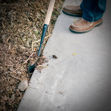 Load image into Gallery viewer, The Kwik Edge Tool