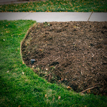 Load image into Gallery viewer, The Kwik Edge Tool