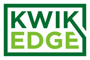 KwikEdge